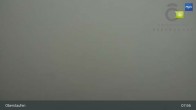 Archiv Foto Webcam Panorama Hochgratbahn 07:00
