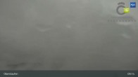 Archiv Foto Webcam Panorama Hochgratbahn 08:00