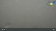 Archiv Foto Webcam Panorama Hochgratbahn 10:00