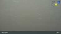 Archiv Foto Webcam Panorama Hochgratbahn 12:00