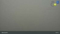Archiv Foto Webcam Panorama Hochgratbahn 14:00