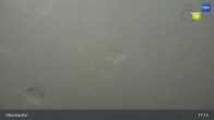 Archiv Foto Webcam Panorama Hochgratbahn 16:00