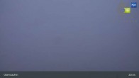 Archiv Foto Webcam Panorama Hochgratbahn 20:00