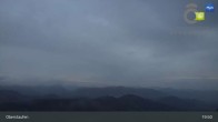 Archiv Foto Webcam Panorama Hochgratbahn 00:00
