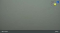 Archiv Foto Webcam Panorama Hochgratbahn 04:00