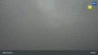 Archiv Foto Webcam Panorama Hochgratbahn 06:00