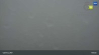 Archiv Foto Webcam Panorama Hochgratbahn 07:00