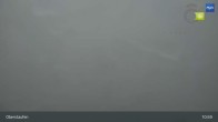 Archiv Foto Webcam Panorama Hochgratbahn 08:00