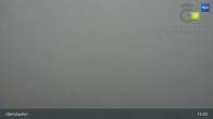 Archiv Foto Webcam Panorama Hochgratbahn 10:00