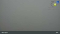 Archiv Foto Webcam Panorama Hochgratbahn 12:00