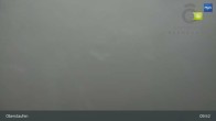 Archiv Foto Webcam Panorama Hochgratbahn 07:00
