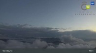 Archived image Webcam Panorama Hochgratbahn 02:00