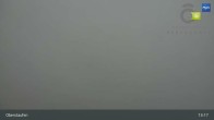 Archiv Foto Webcam Panorama Hochgratbahn 10:00