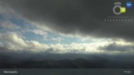 Archiv Foto Webcam Panorama Hochgratbahn 16:00
