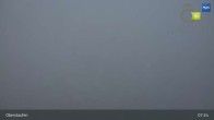 Archiv Foto Webcam Panorama Hochgratbahn 06:00