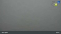 Archiv Foto Webcam Panorama Hochgratbahn 09:00