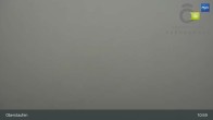 Archiv Foto Webcam Panorama Hochgratbahn 10:00