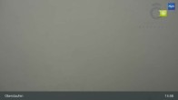 Archiv Foto Webcam Panorama Hochgratbahn 12:00