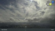 Archiv Foto Webcam Panorama Hochgratbahn 14:00