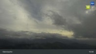 Archiv Foto Webcam Panorama Hochgratbahn 16:00