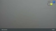 Archiv Foto Webcam Panorama Hochgratbahn 18:00
