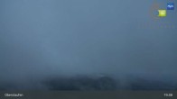 Archived image Webcam Panorama Hochgratbahn 20:00