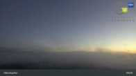 Archiv Foto Webcam Panorama Hochgratbahn 02:00
