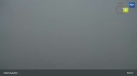 Archiv Foto Webcam Panorama Hochgratbahn 00:00