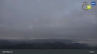 Archiv Foto Webcam Panorama Hochgratbahn 07:00