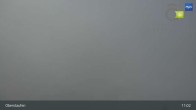 Archiv Foto Webcam Panorama Hochgratbahn 10:00