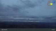 Archiv Foto Webcam Panorama Hochgratbahn 07:00