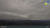 Archiv Foto Webcam Panorama Hochgratbahn 08:00