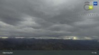 Archiv Foto Webcam Panorama Hochgratbahn 10:00