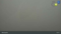 Archiv Foto Webcam Panorama Hochgratbahn 12:00
