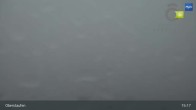 Archiv Foto Webcam Panorama Hochgratbahn 14:00