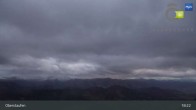 Archiv Foto Webcam Panorama Hochgratbahn 18:00