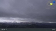 Archiv Foto Webcam Panorama Hochgratbahn 07:00