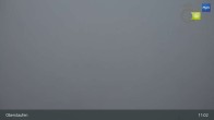 Archiv Foto Webcam Panorama Hochgratbahn 10:00