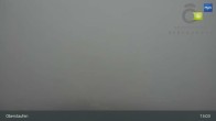 Archiv Foto Webcam Panorama Hochgratbahn 12:00