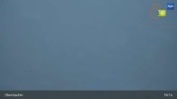 Archived image Webcam Panorama Hochgratbahn 02:00