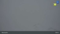 Archived image Webcam Panorama Hochgratbahn 08:00