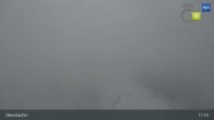 Archived image Webcam Panorama Hochgratbahn 10:00