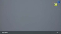 Archived image Webcam Panorama Hochgratbahn 14:00