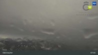 Archived image Webcam Panorama Hochgratbahn 07:00