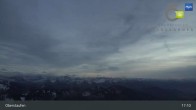 Archived image Webcam Panorama Hochgratbahn 02:00