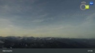 Archived image Webcam Panorama Hochgratbahn 07:00