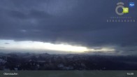 Archiv Foto Webcam Panorama Hochgratbahn 00:00