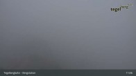 Archiv Foto Webcam Fernblick von der Bergstation am Tegelberg 10:00