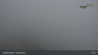 Archiv Foto Webcam Fernblick von der Bergstation am Tegelberg 10:00