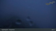 Archiv Foto Webcam Fernblick von der Bergstation am Tegelberg 04:00